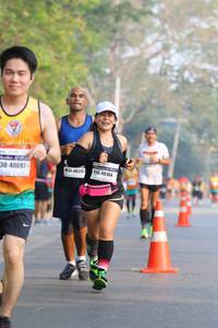 BIB: 40697, 40164, 48375
                            <button type="button" onclick="openModal(10356124)" class="btn btn-primary btn-sm float-right btn-popup" data-toggle="modal" data-target=".modal-high-quality">
                        <i class="fas fa-shopping-cart"></i> Add to Cart
                    </button>
                                            <button type="button" onclick="isThisMe(10356124, true)" class="btn btn-success btn-sm float-right btn-popup btn-isme hidden" data-toggle="tooltip" data-placement="bottom" title="นี่คือรูปของคุณใช่ไหม คลิกที่นี่เพื่อเอาเข้าอัลบั้ม">
                        <i class="fas fa-plus"></i> Add to album
                    </button>
                    <button type="button" onclick="isThisMe(10356124, false)" class="btn btn-warning btn-sm float-right btn-popup btn-isnotme hidden">
                        <i class="fas fa-ban"></i> Remove from album
                    </button>